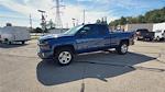 2017 Chevrolet Silverado 1500 Double Cab 4x4 Pickup for sale #251825B - photo 5