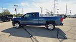 2017 Chevrolet Silverado 1500 Double Cab 4x4 Pickup for sale #251825B - photo 6