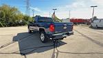 2017 Chevrolet Silverado 1500 Double Cab 4x4 Pickup for sale #251825B - photo 2
