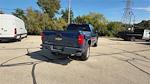 2017 Chevrolet Silverado 1500 Double Cab 4x4 Pickup for sale #251825B - photo 7