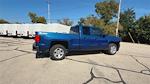 2017 Chevrolet Silverado 1500 Double Cab 4x4 Pickup for sale #251825B - photo 8