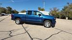 2017 Chevrolet Silverado 1500 Double Cab 4x4 Pickup for sale #251825B - photo 9