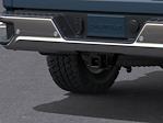 New 2025 Chevrolet Silverado 2500 LT Crew Cab 4x4 Pickup for sale #251827 - photo 14