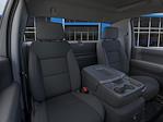 2025 Chevrolet Silverado 1500 Regular Cab 4x4 Pickup for sale #251828 - photo 16