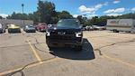 2023 Chevrolet Silverado 1500 Crew Cab 4x4 Pickup for sale #251829A - photo 4