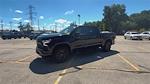 2023 Chevrolet Silverado 1500 Crew Cab 4x4 Pickup for sale #251829A - photo 1