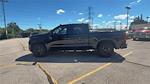 2023 Chevrolet Silverado 1500 Crew Cab 4x4 Pickup for sale #251829A - photo 5