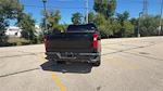 2023 Chevrolet Silverado 1500 Crew Cab 4x4 Pickup for sale #251829A - photo 6