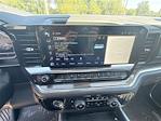 2023 Chevrolet Silverado 1500 Crew Cab 4x4 Pickup for sale #251829A - photo 10