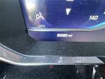 2023 Chevrolet Silverado 1500 Crew Cab 4x4 Pickup for sale #251829A - photo 11