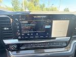2023 Chevrolet Silverado 1500 Crew Cab 4x4 Pickup for sale #251829A - photo 12