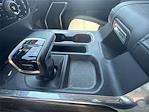 2023 Chevrolet Silverado 1500 Crew Cab 4x4 Pickup for sale #251829A - photo 14