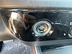2023 Chevrolet Silverado 1500 Crew Cab 4x4 Pickup for sale #251829A - photo 15