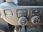 2023 Chevrolet Silverado 1500 Crew Cab 4x4 Pickup for sale #251829A - photo 16