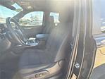 2023 Chevrolet Silverado 1500 Crew Cab 4x4 Pickup for sale #251829A - photo 17