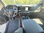 2023 Chevrolet Silverado 1500 Crew Cab 4x4 Pickup for sale #251829A - photo 18