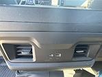 2023 Chevrolet Silverado 1500 Crew Cab 4x4 Pickup for sale #251829A - photo 19