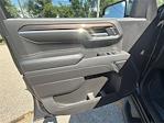 2023 Chevrolet Silverado 1500 Crew Cab 4x4 Pickup for sale #251829A - photo 20