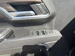 2023 Chevrolet Silverado 1500 Crew Cab 4x4 Pickup for sale #251829A - photo 21