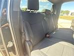 2023 Chevrolet Silverado 1500 Crew Cab 4x4 Pickup for sale #251829A - photo 24
