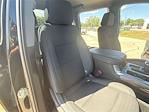 2023 Chevrolet Silverado 1500 Crew Cab 4x4 Pickup for sale #251829A - photo 25
