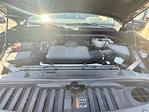 2023 Chevrolet Silverado 1500 Crew Cab 4x4 Pickup for sale #251829A - photo 27