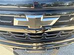 2023 Chevrolet Silverado 1500 Crew Cab 4x4 Pickup for sale #251829A - photo 28