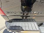2023 Chevrolet Silverado 1500 Crew Cab 4x4 Pickup for sale #251829A - photo 29