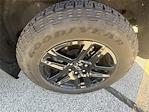 2023 Chevrolet Silverado 1500 Crew Cab 4x4 Pickup for sale #251829A - photo 30