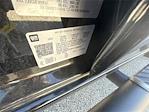 2023 Chevrolet Silverado 1500 Crew Cab 4x4 Pickup for sale #251829A - photo 31