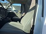 New 2025 Chevrolet Express 3500 Upfitted Cargo Van for sale #251832 - photo 13