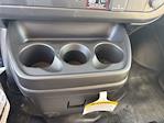 New 2025 Chevrolet Express 3500 Upfitted Cargo Van for sale #251832 - photo 16