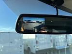 New 2025 Chevrolet Express 3500 Upfitted Cargo Van for sale #251832 - photo 17