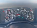 New 2025 Chevrolet Express 3500 Upfitted Cargo Van for sale #251832 - photo 18