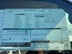New 2025 Chevrolet Express 3500 Upfitted Cargo Van for sale #251832 - photo 20