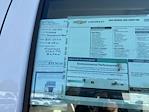 New 2025 Chevrolet Express 3500 Upfitted Cargo Van for sale #251832 - photo 21