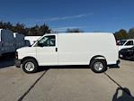 2025 Chevrolet Express 3500 RWD Knapheide Upfitted Cargo Van for sale #251832 - photo 3