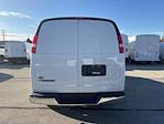 2025 Chevrolet Express 3500 RWD Knapheide Upfitted Cargo Van for sale #251832 - photo 5