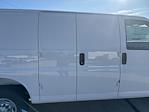 2025 Chevrolet Express 3500 RWD Knapheide Upfitted Cargo Van for sale #251832 - photo 6