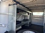 2025 Chevrolet Express 3500 RWD Knapheide Upfitted Cargo Van for sale #251832 - photo 11