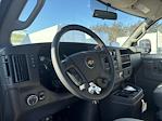 2025 Chevrolet Express 3500 RWD Knapheide Upfitted Cargo Van for sale #251832 - photo 14