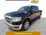 2019 Ram 1500 Crew Cab 4x4 Pickup for sale #251833A - photo 1