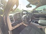 2019 Ram 1500 Crew Cab 4x4 Pickup for sale #251833A - photo 10