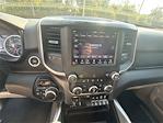 2019 Ram 1500 Crew Cab 4x4 Pickup for sale #251833A - photo 11