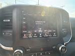 2019 Ram 1500 Crew Cab 4x4 Pickup for sale #251833A - photo 13