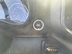 2019 Ram 1500 Crew Cab 4x4 Pickup for sale #251833A - photo 16