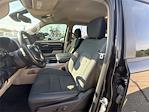 2019 Ram 1500 Crew Cab 4x4 Pickup for sale #251833A - photo 18