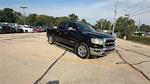 2019 Ram 1500 Crew Cab 4x4 Pickup for sale #251833A - photo 3