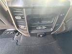 2019 Ram 1500 Crew Cab 4x4 Pickup for sale #251833A - photo 20
