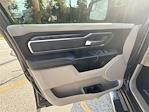 2019 Ram 1500 Crew Cab 4x4 Pickup for sale #251833A - photo 21